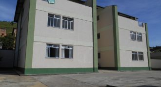 Apartamento / Cobertura