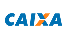 Caixa